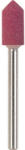 Cromwell csapos csiszolókő, B-alak, B54, 6x13 mm (KEN2500540K)