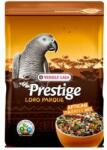  VL Prestige Loro Parque afrikai papagáj keverék 2, 5kg - alfadog24