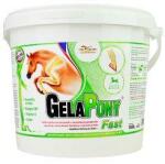  Gelapony Fast 1800g