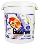  Gelapony Arthro 10, 8kg