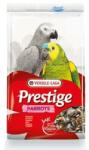  VL Prestige Papagájok nagy papagájok számára 1kg