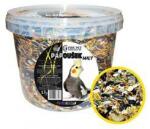  FINE PET Super Mix Kis papagáj 1, 7kg