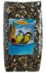  Avicentra feeder mix 1kg