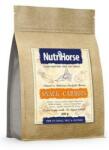  Nutri Horse Snack-Carrot 600g