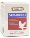  VL Oropharma Oro-Digest madaraknak 150g