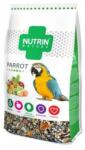  Nutrin Nature Papagáj 750g