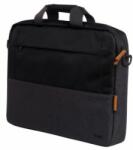 Trust Carry Bag 15, 6 Eco Blk 25246