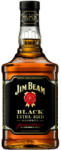 Jim Beam Jim Beam Black Amerikai Whiskey 1l 43%