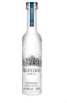 ZUBROWKA Belvedere Vodka mini 0.05l 40%