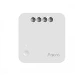 Aqara Single Switch Module T1 Едноканално Реле - 40727
