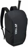 Yonex Tenisz hátizsák Yonex Team Backpack S - black