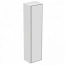 Ideal Standard Mobilier inalt Ideal Standard 160 cm seria Connect Air ALB (E0832B2 31913)