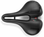 Selle SMP Sa Selle Smp Martin Touring Negru (8032568526038)