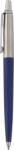 Parker Химикалка Parker Royal Jotter Originals Recycled, тъмносин (32235-А-ТСИН)
