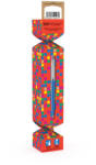 Parker Химикалка Parker Jotter Originals XMAS, синденим (30398-А-СИНДЕНИМ)