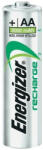 Energizer AA POWER PLUS 2000mAh ceruza tölthető elem (Energizer-POWER-PLUS-HR6-4)