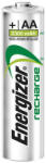 Energizer EXTREME 2300mAh AA ceruza tölthető elem (Energizer-EXTREME-2300mAh-4)