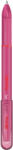 rOtring Гел химикалка Rotring Gel 0.7, розов (29225-А-РОЗОВ)