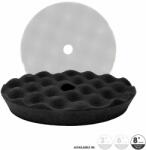 Farécla G Mop Waffle Finishing Foam (Polírozó Szivacs) 8 / 200mm (CT269187)