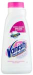 Vanish Folteltávolító folyadék VANISH White 500 ml - papiriroszerplaza