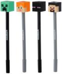 Minecraft Химикал Minecraft, 4 вида, Асортимент (PEN209)