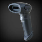 Zebex Z-3190 BT CR bluetooth vonalkódolvasó (RS232) (PW263252-2)