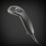 Zebex Z-3100 vonalkódolvasó (USB) (PW262690-4)