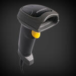  Mindeo MD-6600AT 2D vonalkódolvasó (USB) (HD) (PW264154-2)