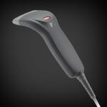 Zebex Z-3220 PLUS kézi vonalkódolvasó (RS232) (PW262510-5)