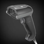 Zebex Z-3272 2D kézi vonalkódolvasó (PW264108)