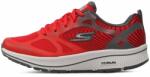 Skechers Pantofi pentru alergare Skechers Go Run Consistent 220035/RED Roșu Bărbați