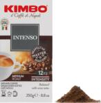 KIMBO Aroma Intenso őrölt kávé 250 g