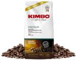 KIMBO Premium szemes kávé 1 kg