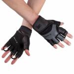 inSPORTline Mănuși Fitness inSPORTline StrongWrist Plus (25617) - insportline