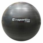 inSPORTline Minge Gimnastica inSPORTline Lite Ball 65 cm (25996) - insportline Minge fitness