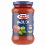Barilla Basilico paradicsomszósz bazsalikommal 400 g - cooponline