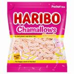 HARIBO Chamallows Girondo habcukorka 90 g