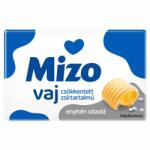 Mizo enyhén sózott csökkentett zsírtartalmú vaj 100 g