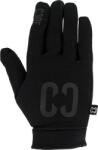 CORE Aero Gloves Stealth - XS