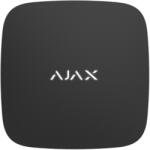 Ajax Systems LeaksProtect BL - Vezeték nélküli vízszivárgás érzékelő - Fekete (8065.08.BL1)
