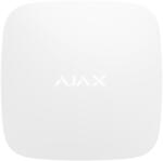 Ajax Systems LeaksProtect - Vezeték nélküli vízszivárgás érzékelő - Fehér (8050.08.WH1)