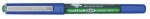 uni Rollertoll, 0, 3 mm, UNI "UB-150 Ocean Care", zöld (TUUB150ROPZ) - bestoffice