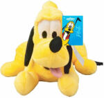 SAMBRO Disney plüss hanggal 20 cm - Pluto (9359P)