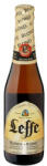 Leffe Blonde belga világos sör 0, 33l 6, 6% - drinkair