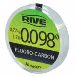 RIVE Fir Fluorocarbon Rive 30m