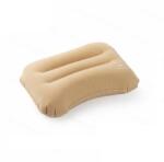  Naturehike Travel Felfújható párna 122g Szín: Bézs