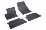 RIGUM Ford Kuga (II) ( 2012-2019 ) Rigum - rbbox - 170,00 RON
