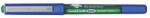 uni Rollertoll, 0, 5 mm, UNI UB-157 Ocean Care , zöld (2UUB157ROPZ) - molnarpapir