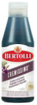 Bertolli Balzsamecet BERTOLLI 260g - papir-bolt