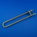 Hajdú UGY Hajdu Bojler fűtőbetét 800W 30mm fűtőszál acél (emax)